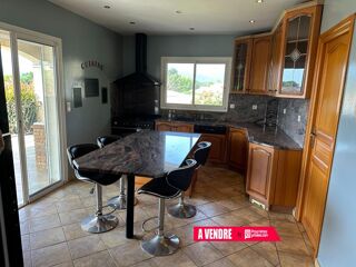  Maison � vendre 6 pi�ces 163 m�