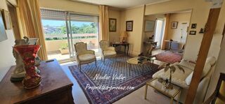  Appartement à vendre 4 pièces 83 m²