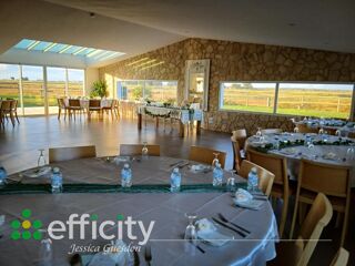  Maison � vendre 11 pi�ces 270 m�