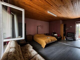  Maison à vendre 8 pièces 140 m²