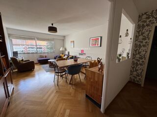  Appartement � vendre 4 pi�ces 104 m�