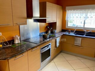  Maison  vendre 6 pices 118 m