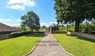  Maison à vendre 11 pièces 437 m²
