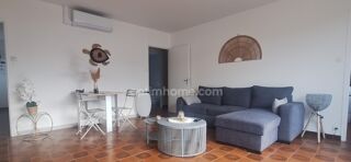  Appartement � vendre 3 pi�ces 66 m�