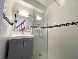  Maison  vendre 2 pices 35 m