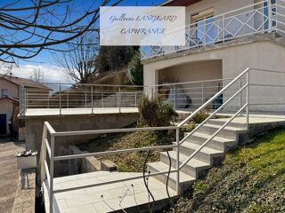  Maison � vendre 6 pi�ces 164 m�