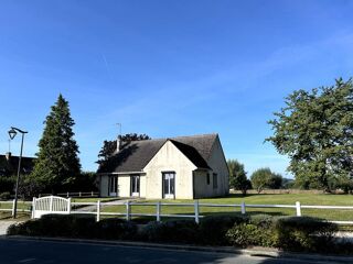  Maison  vendre 4 pices 104 m