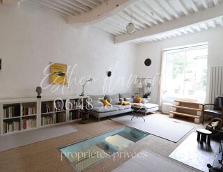  Maison à vendre 5 pièces 196 m²