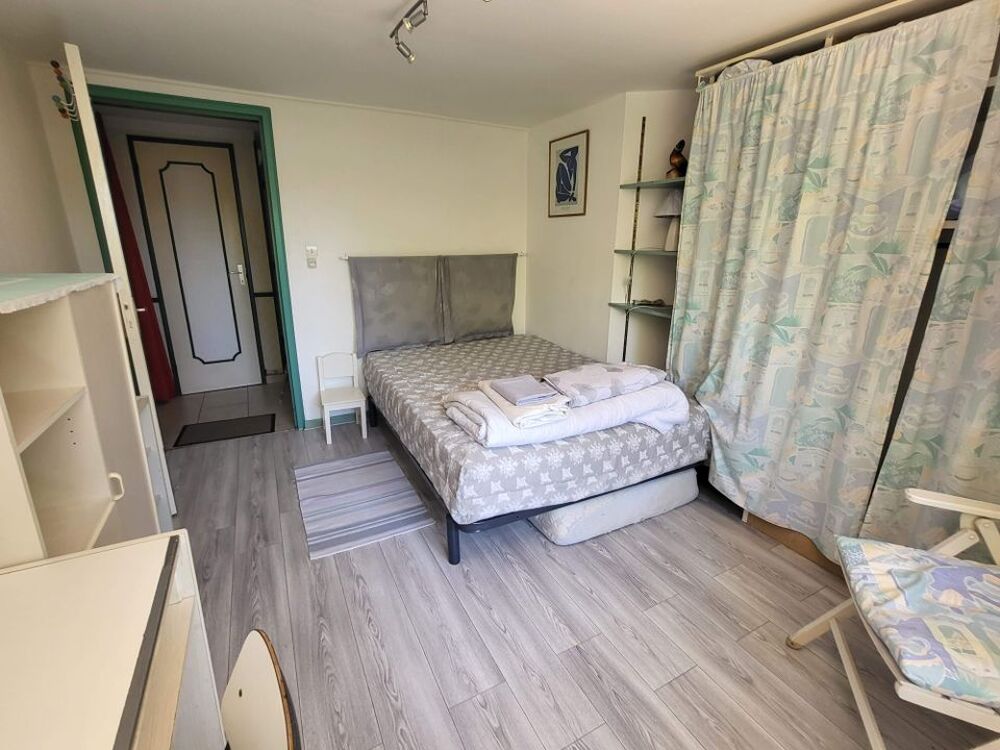 Location Appartement Chambre de 13m2 à louer sur Marly Marly