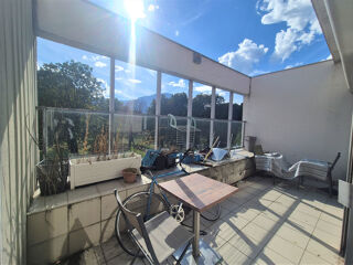  Appartement à vendre 6 pièces 147 m²