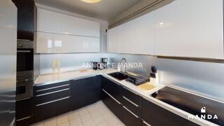  Colocation � louer 6 pi�ces 9 m�