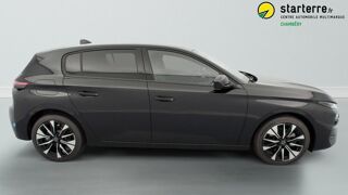 308 NOUVELLE HYBRID 145 E-DCS6 ALLURE 2026 occasion 73420 Voglans