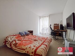  Appartement à vendre 5 pièces 98 m²