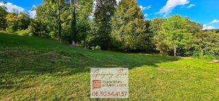  Terrain � vendre 2814 m�