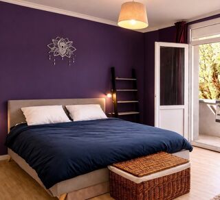 Maison � vendre 5 pi�ces 116 m�