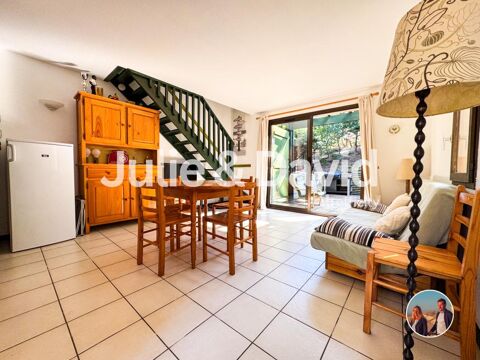   Maison Maison - 3 pi�ce(s) - 40 m�