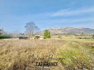  Terrain à vendre 497 m²