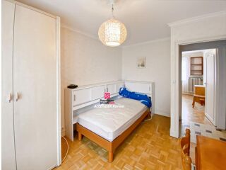  Maison � vendre 4 pi�ces 73 m�