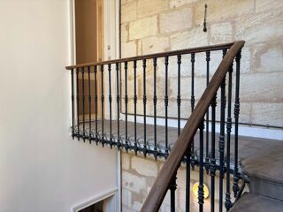  Appartement à vendre 2 pièces 50 m²