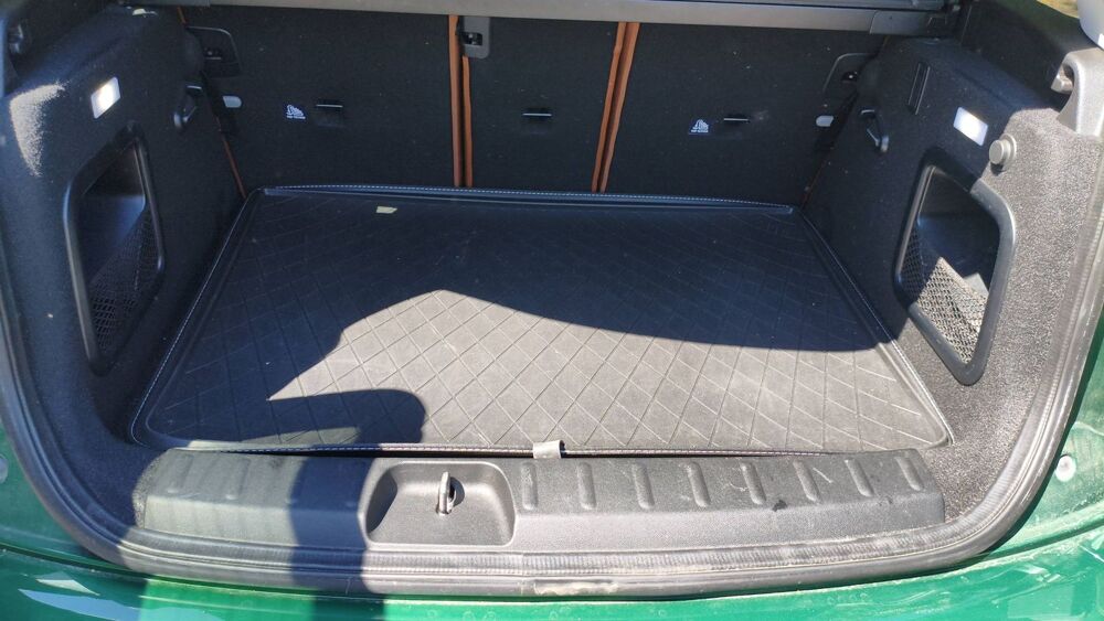 Clubman 1.5 Cooper 136 BVA7 Essentiel - Automatique Entretien constr 2023 occasion 60000 Beauvais
