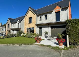  Maison � vendre 6 pi�ces 139 m�