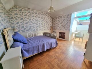  Maison � vendre 5 pi�ces 110 m�