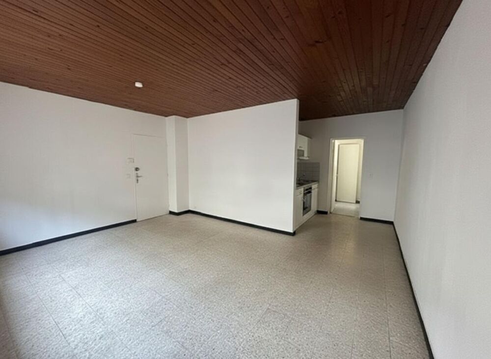 Appartement Montpellier 1 pièce(s) 29.5 m2