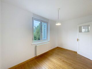  Maison � louer 5 pi�ces 110 m�