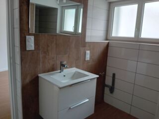  Maison à louer 5 pièces 130 m²