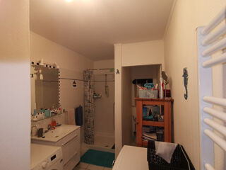  Appartement  vendre 3 pices 51 m