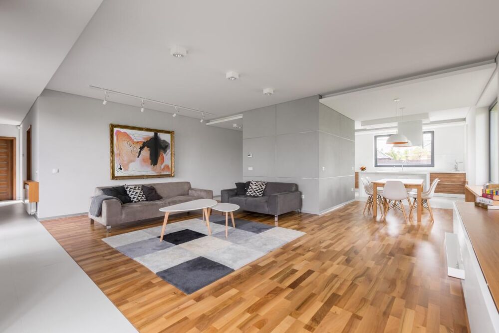 Vente Appartement **RARE DERNIER ETAGE T4 Duplex TERRASSE à 5min GUY MOQUET** Paris 17