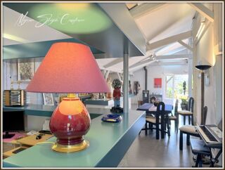  Maison � vendre 3 pi�ces 116 m�