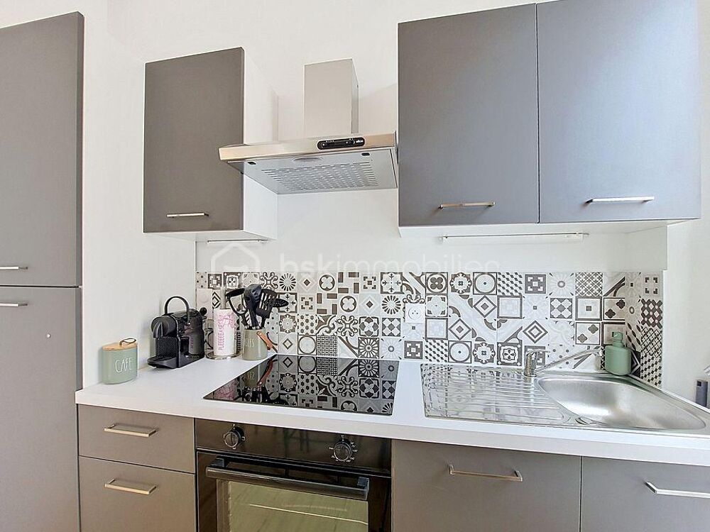 Location Appartement APPARTEMENT MEUBLE BAIL ETUDIANT Toulon