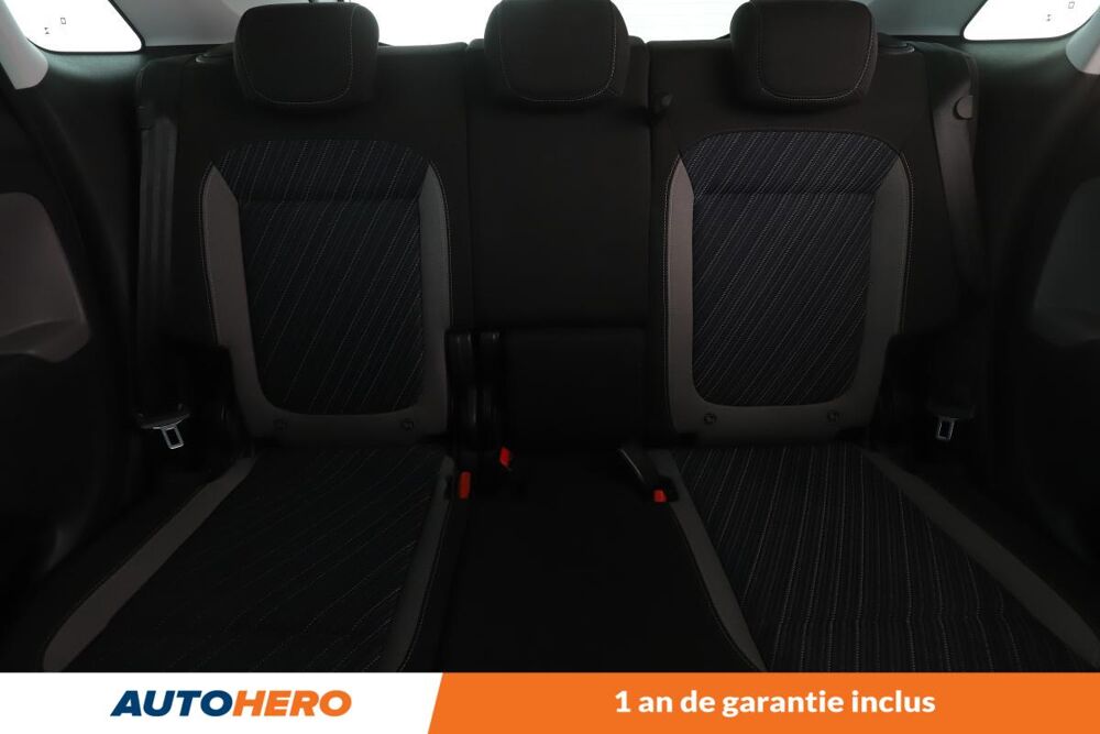 Crossland X 1.5 Diesel Design 102 ch 2019 occasion 92130 Issy-les-Moulineaux