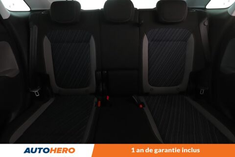 Crossland X 1.5 Diesel Design 102 ch 2019 occasion 92130 Issy-les-Moulineaux