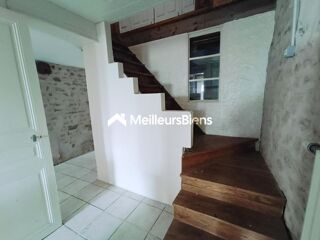  Maison � vendre 5 pi�ces 156 m�