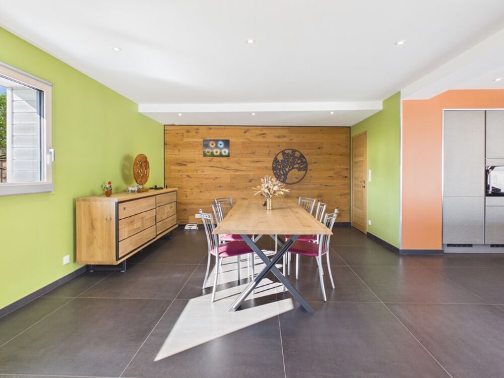 � vendre  Maison Caen (14000)