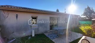  Maison � vendre 4 pi�ces 84 m�