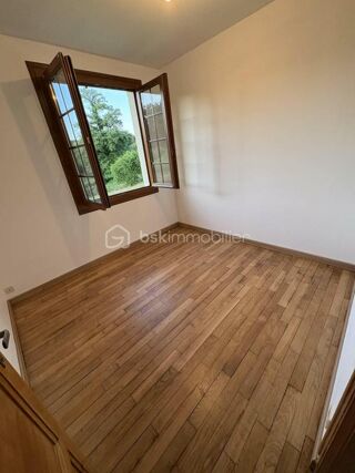  Maison � vendre 5 pi�ces 74 m�