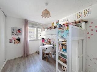  Appartement � vendre 3 pi�ces 70 m�