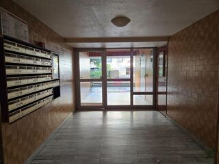  Appartement  vendre 4 pices 67 m