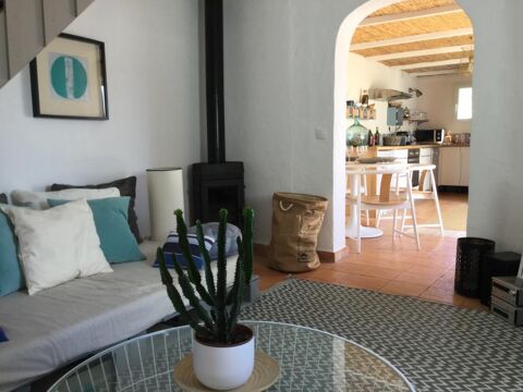  Maison � louer 3 pi�ces 90 m�