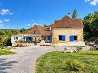  Maison à vendre 6 pièces 170 m²