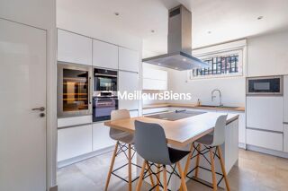  Appartement à vendre 3 pièces 70 m²