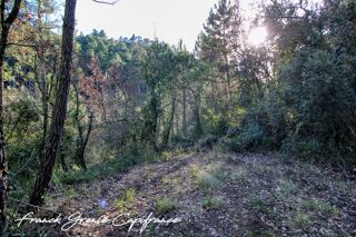  Terrain � vendre 55050 m�