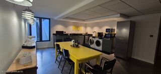  Immeuble � vendre 15 + pi�ces 980 m�