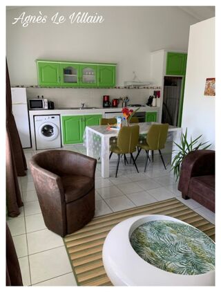  Maison � vendre 10 pi�ces 215 m�