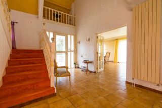  Maison � vendre 13 pi�ces 425 m�