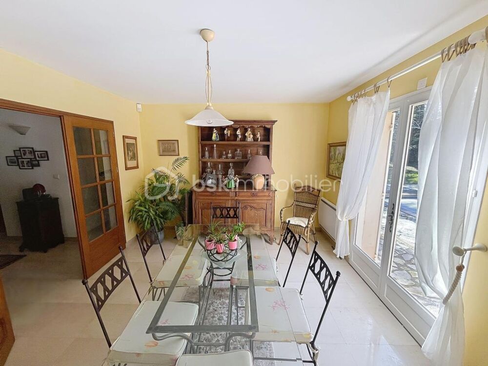 � vendre  Maison N�mes (30000)