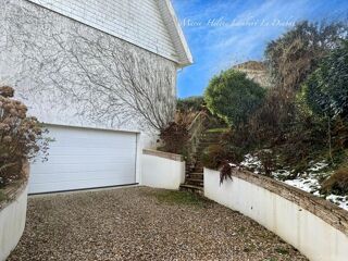  Maison à vendre 7 pièces 170 m²